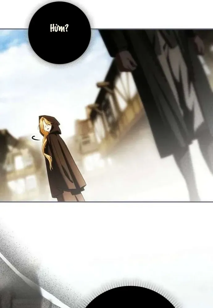 Tôi Chỉ Muốn Ngủ Riêng! Chapter 55 - 27