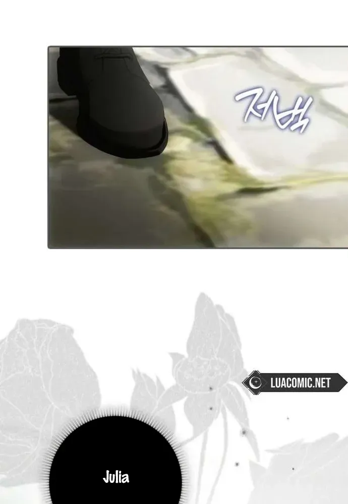 Tôi Chỉ Muốn Ngủ Riêng! Chapter 55 - 30