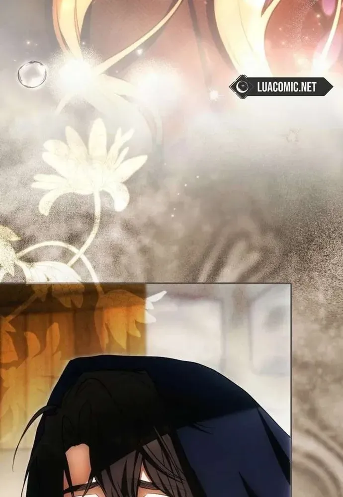 Tôi Chỉ Muốn Ngủ Riêng! Chapter 55 - 4