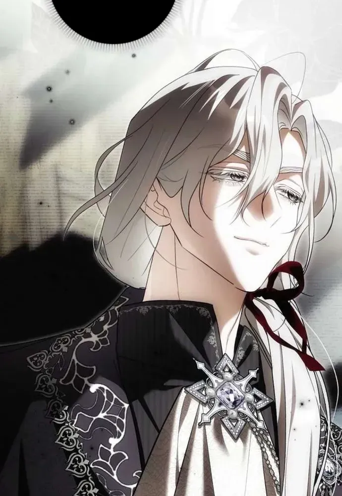 Tôi Chỉ Muốn Ngủ Riêng! Chapter 55 - 31