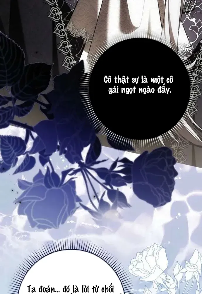 Tôi Chỉ Muốn Ngủ Riêng! Chapter 55 - 32