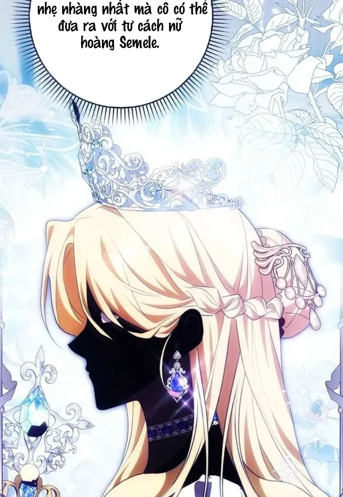 Tôi Chỉ Muốn Ngủ Riêng! Chapter 55 - 33