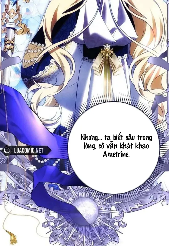 Tôi Chỉ Muốn Ngủ Riêng! Chapter 55 - 34