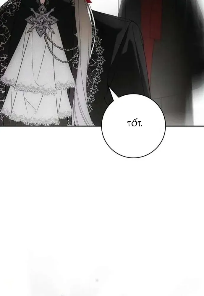 Tôi Chỉ Muốn Ngủ Riêng! Chapter 55 - 36
