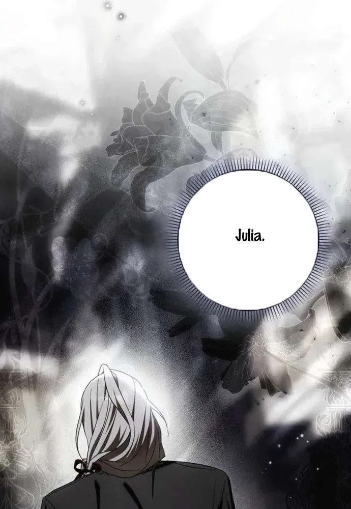 Tôi Chỉ Muốn Ngủ Riêng! Chapter 55 - 37