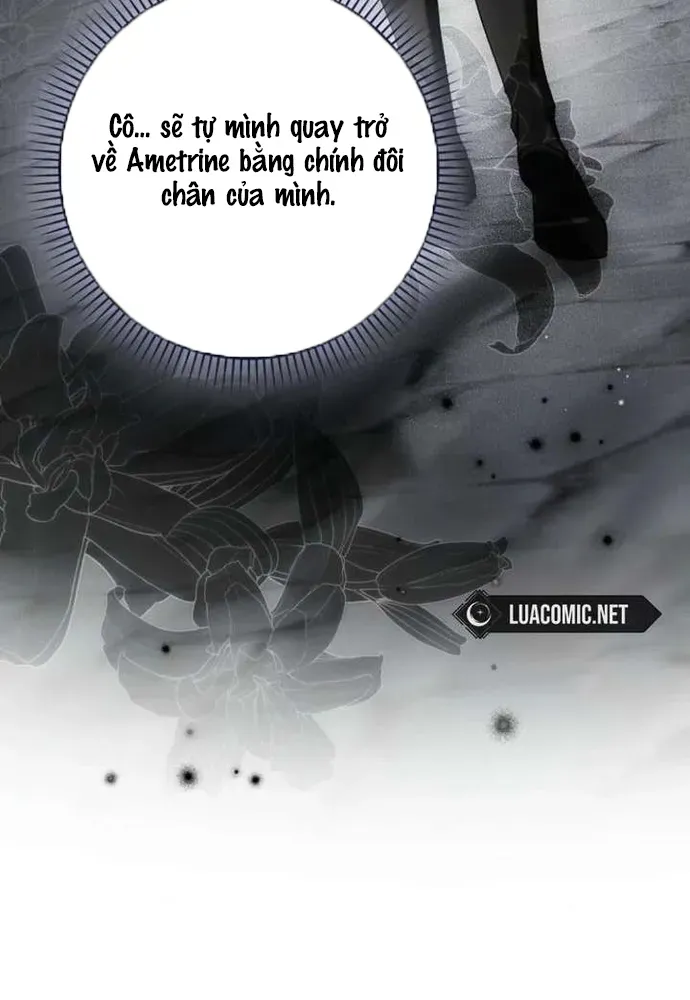 Tôi Chỉ Muốn Ngủ Riêng! Chapter 55 - 39