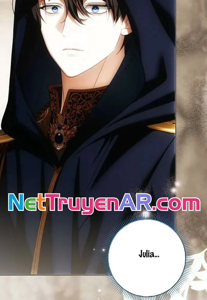 Tôi Chỉ Muốn Ngủ Riêng! Chapter 55 - 5