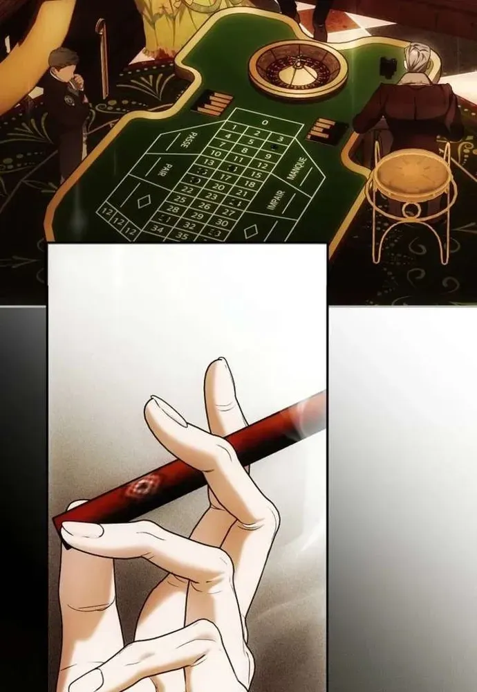 Tôi Chỉ Muốn Ngủ Riêng! Chapter 55 - 42