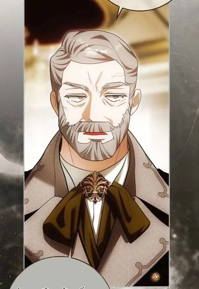 Tôi Chỉ Muốn Ngủ Riêng! Chapter 55 - 46