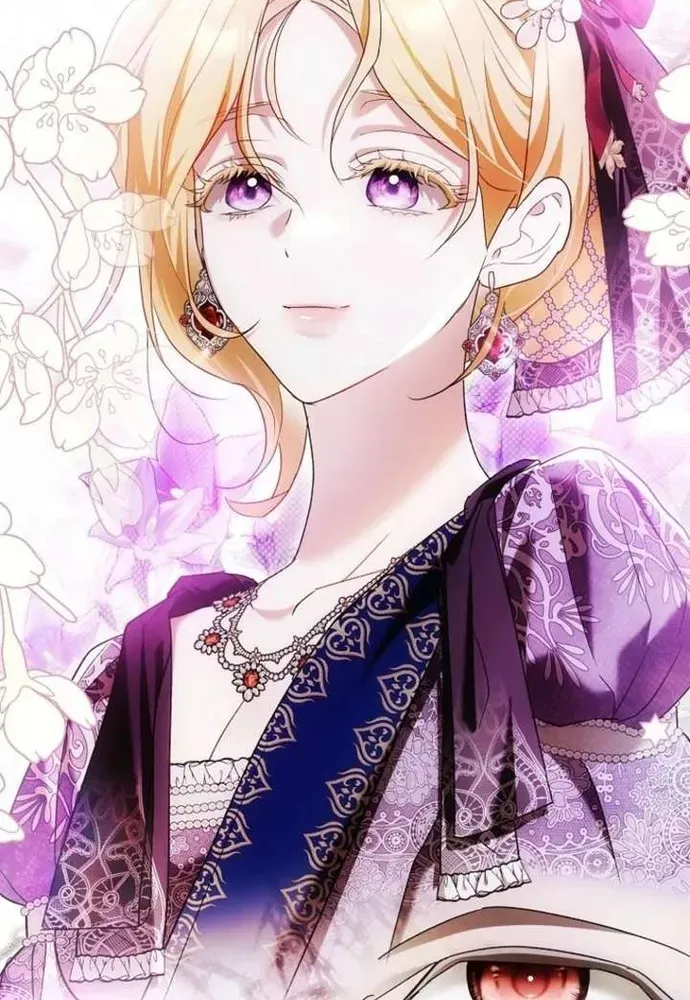 Tôi Chỉ Muốn Ngủ Riêng! Chapter 55 - 48