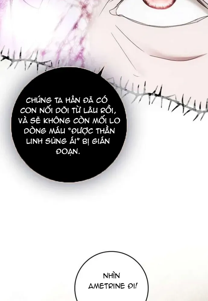 Tôi Chỉ Muốn Ngủ Riêng! Chapter 55 - 49