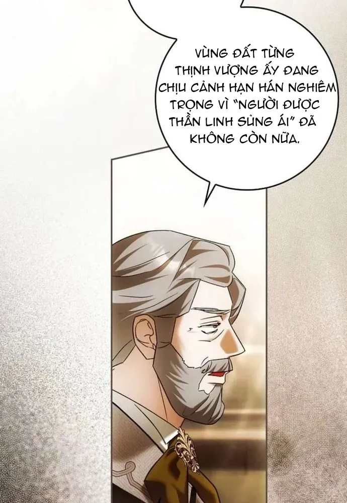 Tôi Chỉ Muốn Ngủ Riêng! Chapter 55 - 50