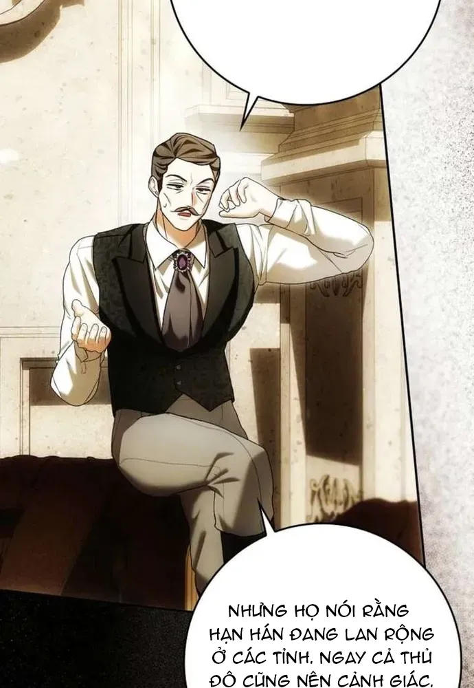 Tôi Chỉ Muốn Ngủ Riêng! Chapter 55 - 52