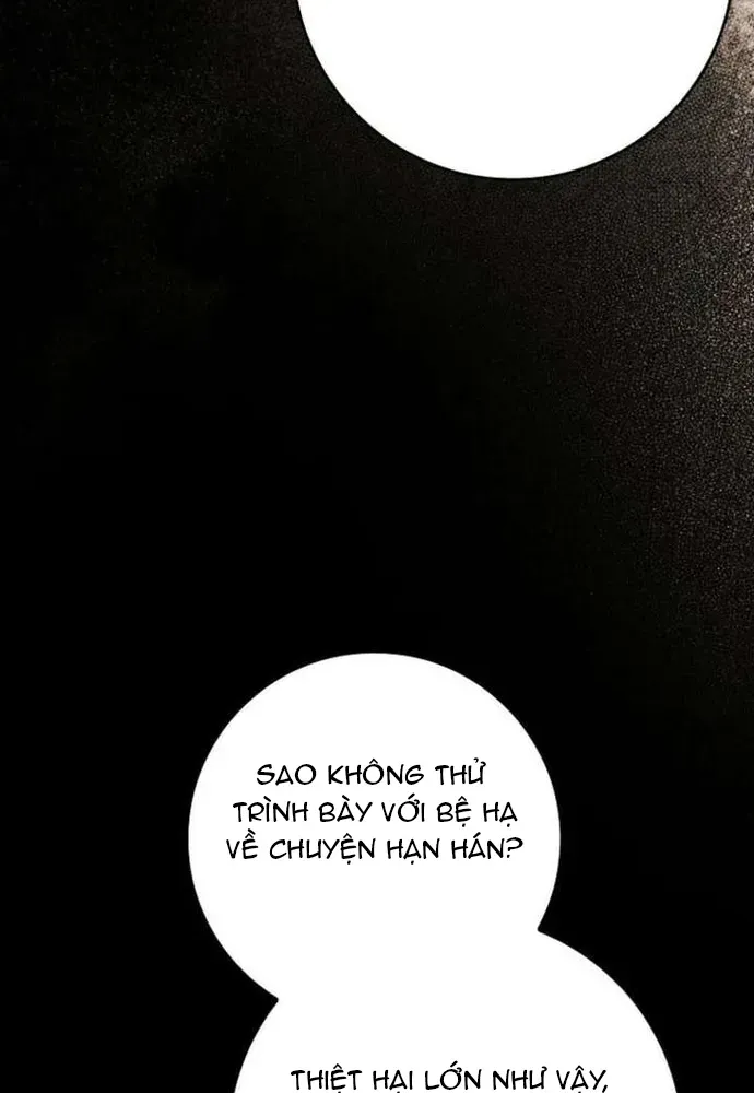 Tôi Chỉ Muốn Ngủ Riêng! Chapter 55 - 53