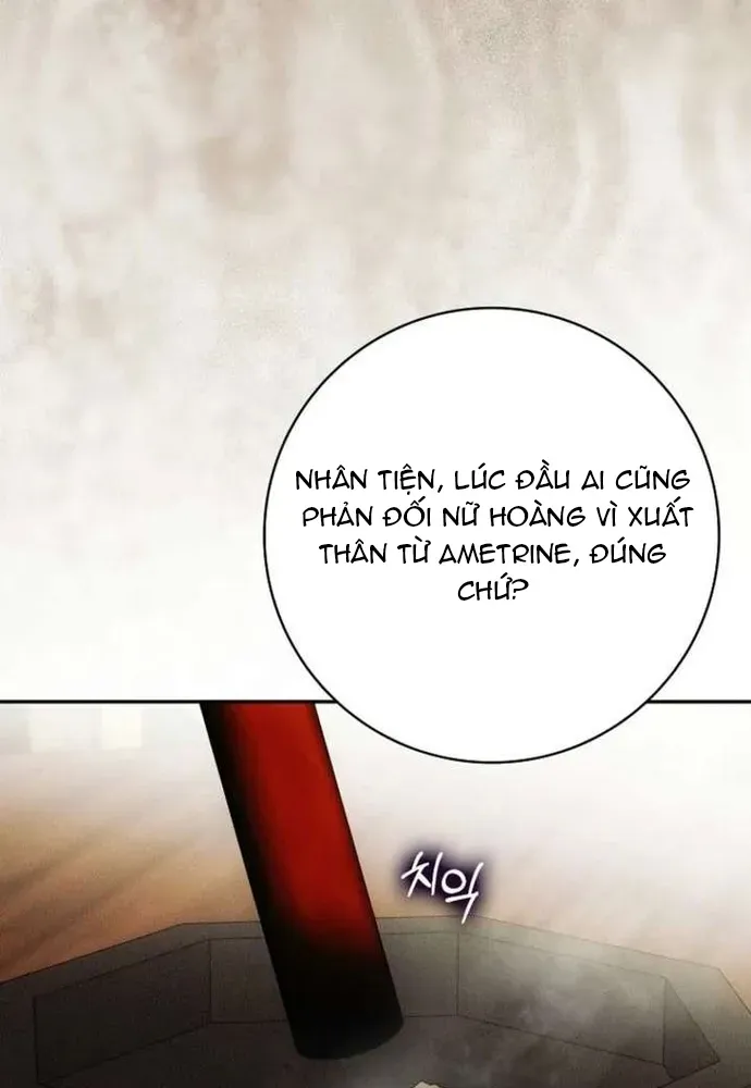 Tôi Chỉ Muốn Ngủ Riêng! Chapter 55 - 57