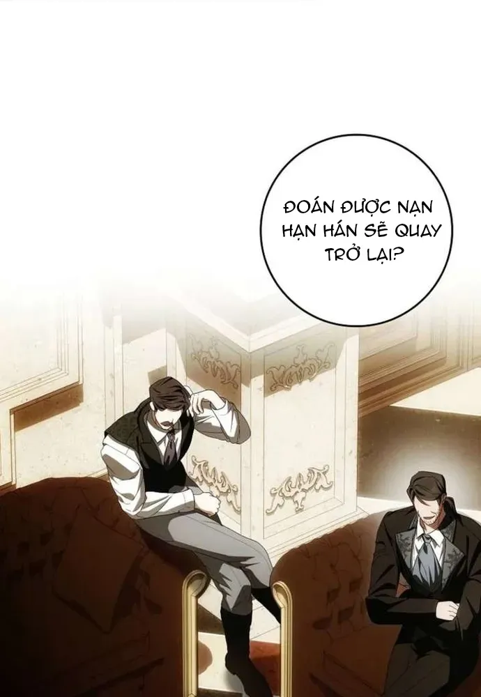 Tôi Chỉ Muốn Ngủ Riêng! Chapter 55 - 59