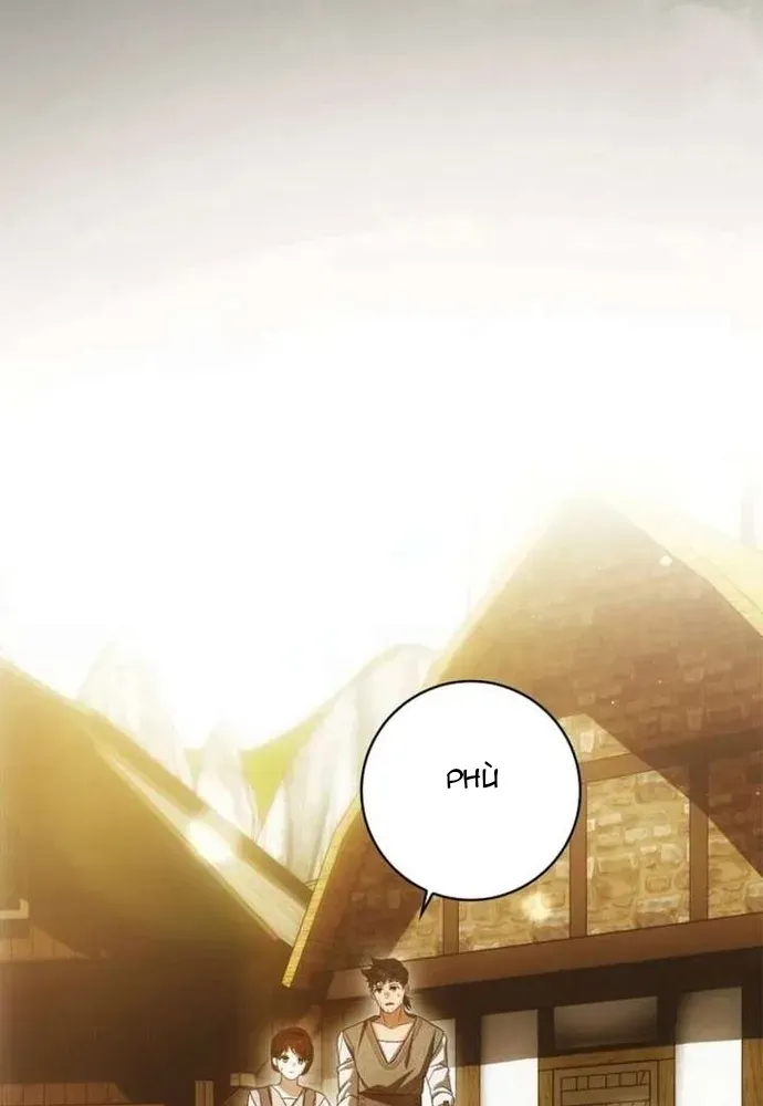 Tôi Chỉ Muốn Ngủ Riêng! Chapter 55 - 63