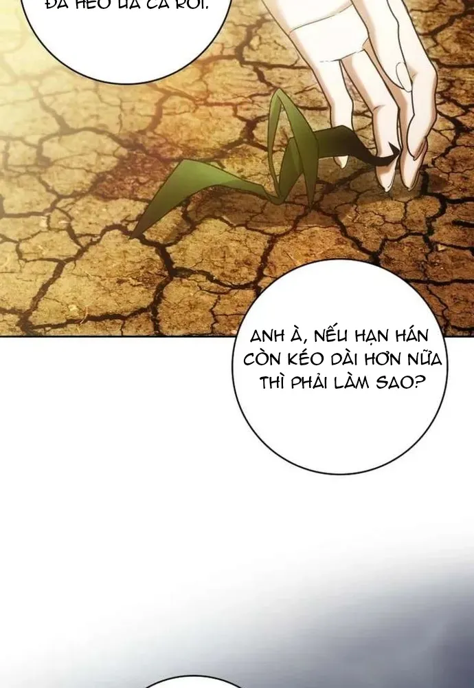 Tôi Chỉ Muốn Ngủ Riêng! Chapter 55 - 66