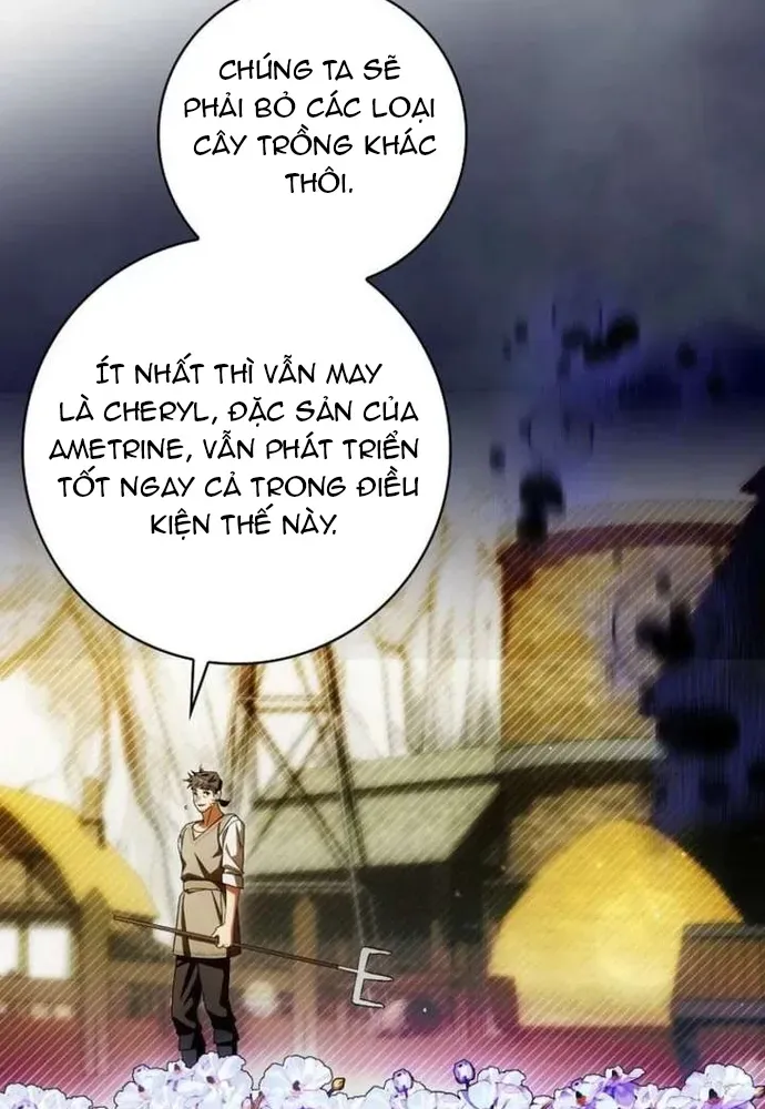 Tôi Chỉ Muốn Ngủ Riêng! Chapter 55 - 67