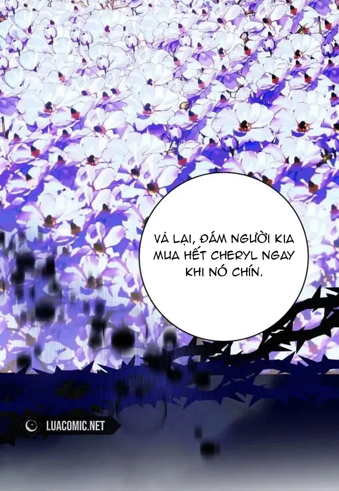 Tôi Chỉ Muốn Ngủ Riêng! Chapter 55 - 68