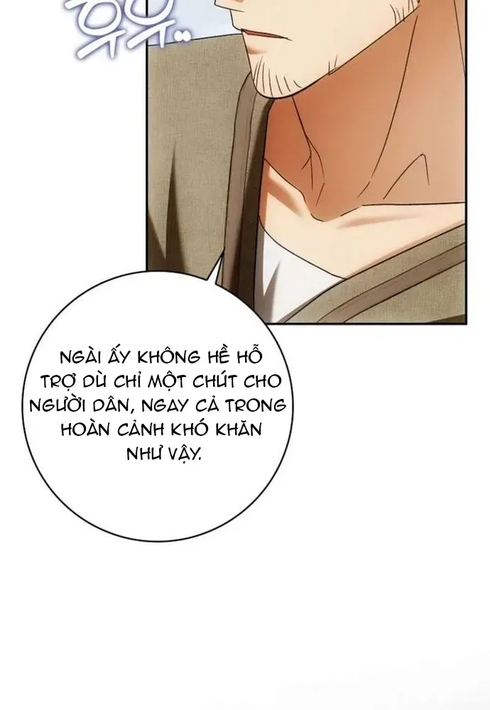 Tôi Chỉ Muốn Ngủ Riêng! Chapter 55 - 70