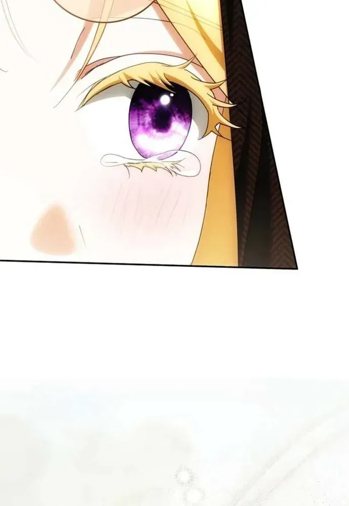 Tôi Chỉ Muốn Ngủ Riêng! Chapter 55 - 8