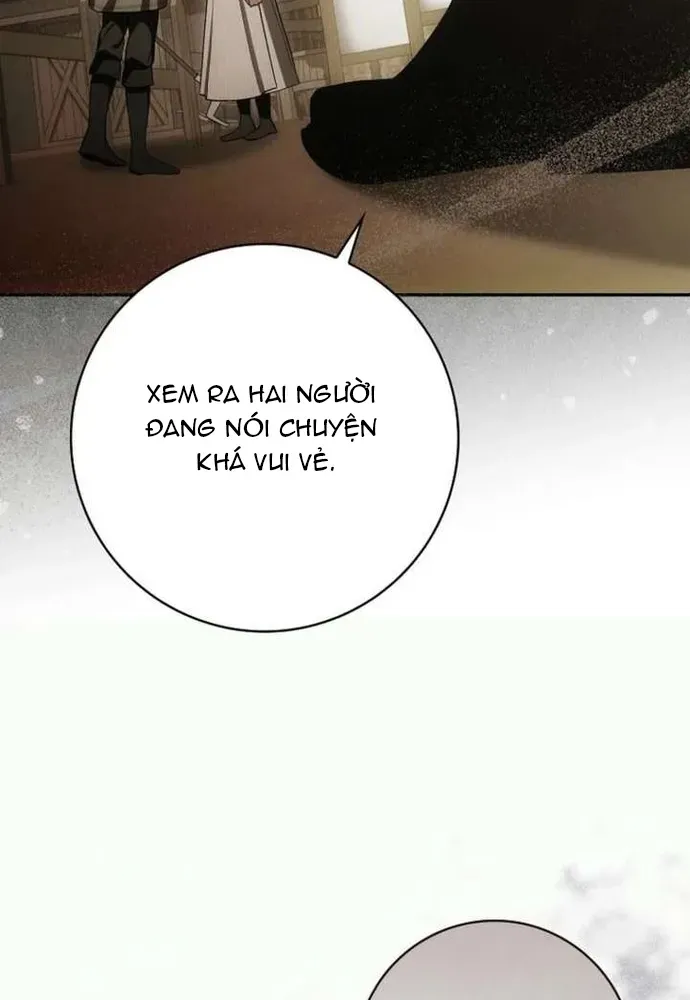 Tôi Chỉ Muốn Ngủ Riêng! Chapter 55 - 72