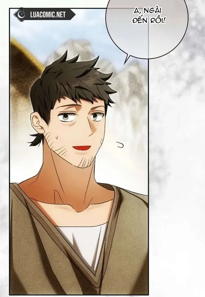 Tôi Chỉ Muốn Ngủ Riêng! Chapter 55 - 73
