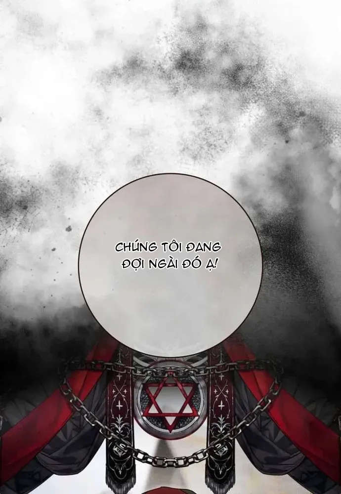 Tôi Chỉ Muốn Ngủ Riêng! Chapter 55 - 74