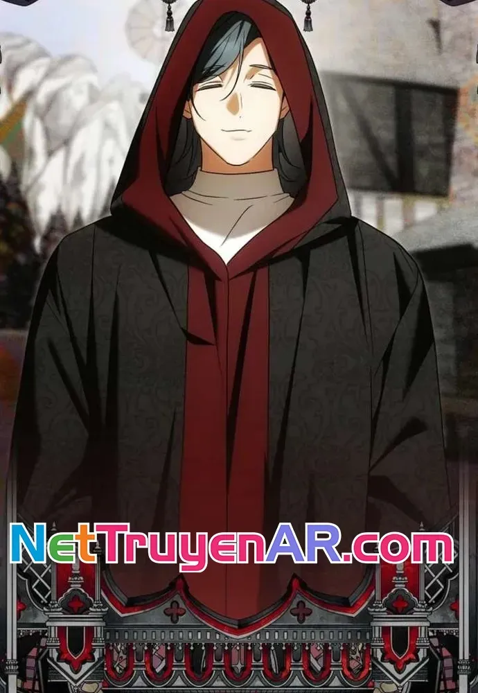 Tôi Chỉ Muốn Ngủ Riêng! Chapter 55 - 75