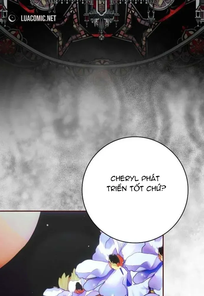 Tôi Chỉ Muốn Ngủ Riêng! Chapter 55 - 76