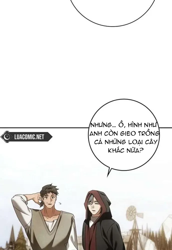 Tôi Chỉ Muốn Ngủ Riêng! Chapter 55 - 78