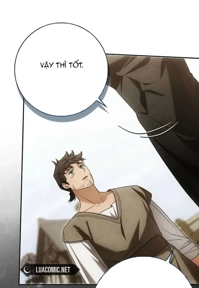 Tôi Chỉ Muốn Ngủ Riêng! Chapter 55 - 80