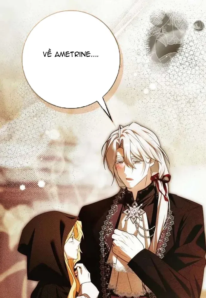 Tôi Chỉ Muốn Ngủ Riêng! Chapter 55 - 9