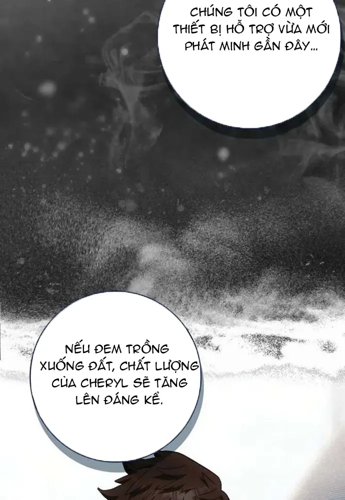 Tôi Chỉ Muốn Ngủ Riêng! Chapter 55 - 81