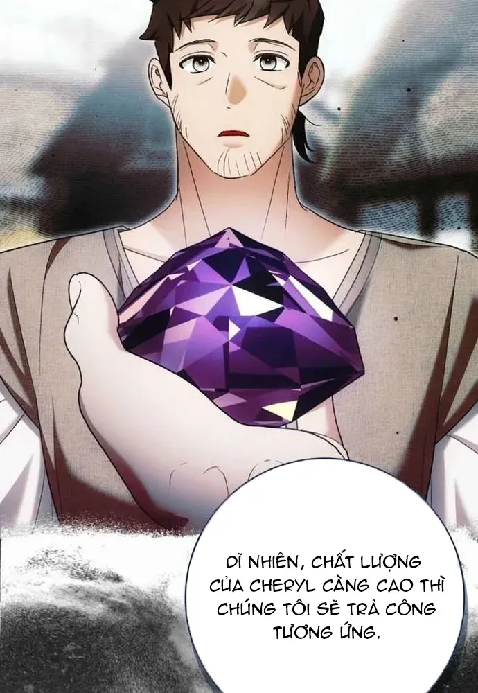 Tôi Chỉ Muốn Ngủ Riêng! Chapter 55 - 82