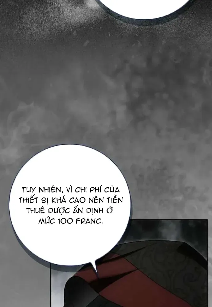 Tôi Chỉ Muốn Ngủ Riêng! Chapter 55 - 83