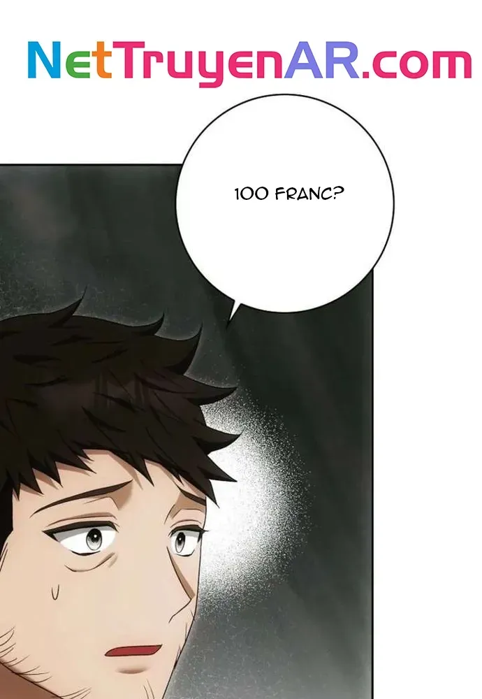 Tôi Chỉ Muốn Ngủ Riêng! Chapter 55 - 85