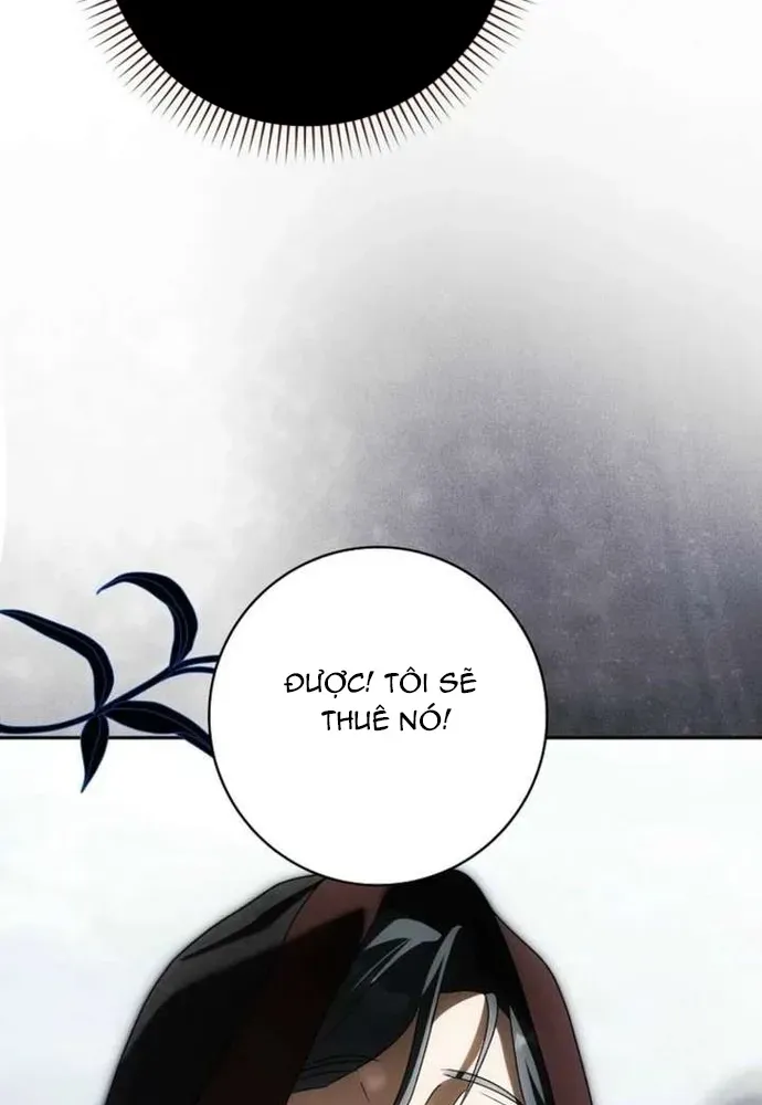 Tôi Chỉ Muốn Ngủ Riêng! Chapter 55 - 88