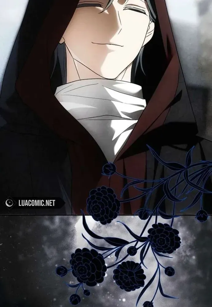 Tôi Chỉ Muốn Ngủ Riêng! Chapter 55 - 89