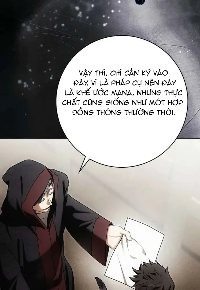 Tôi Chỉ Muốn Ngủ Riêng! Chapter 55 - 90