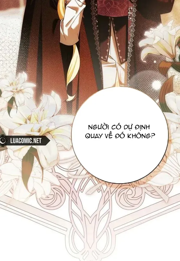 Tôi Chỉ Muốn Ngủ Riêng! Chapter 55 - 10
