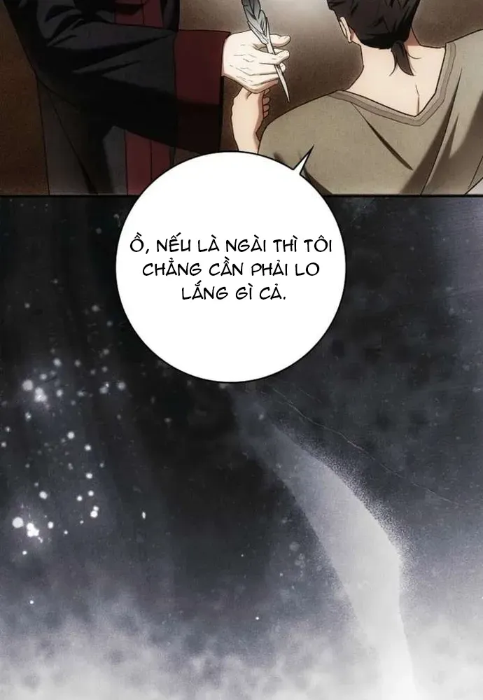 Tôi Chỉ Muốn Ngủ Riêng! Chapter 55 - 91