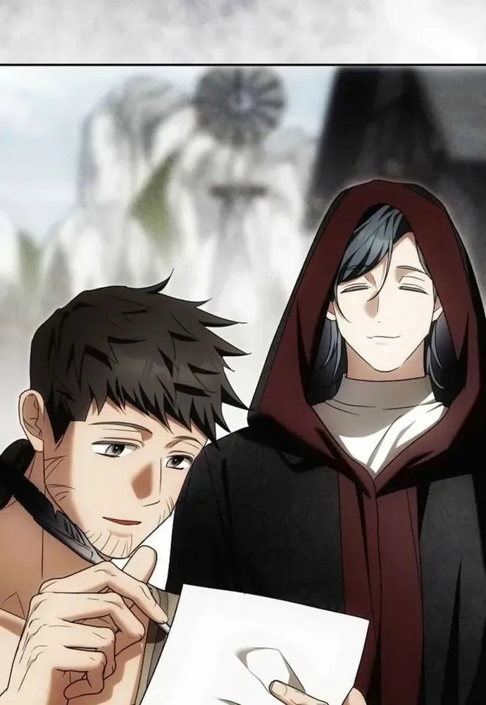Tôi Chỉ Muốn Ngủ Riêng! Chapter 55 - 92
