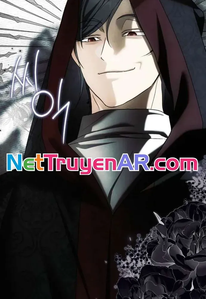 Tôi Chỉ Muốn Ngủ Riêng! Chapter 55 - 94