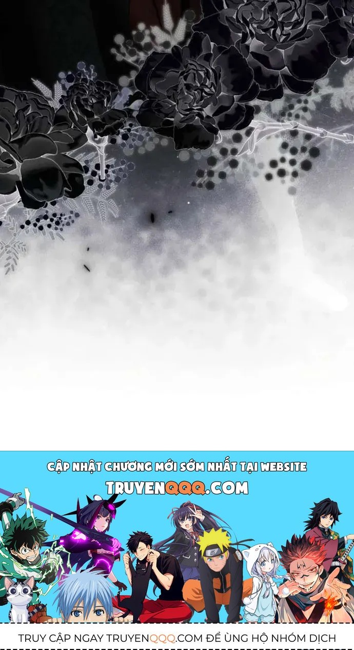 Tôi Chỉ Muốn Ngủ Riêng! Chapter 55 - 95