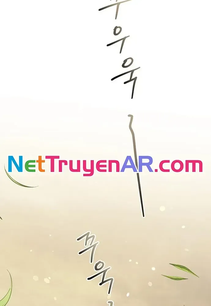 Kế Hoạch Tiễn Chồng Xuống Vực Thẳm Chapter 46 - 106