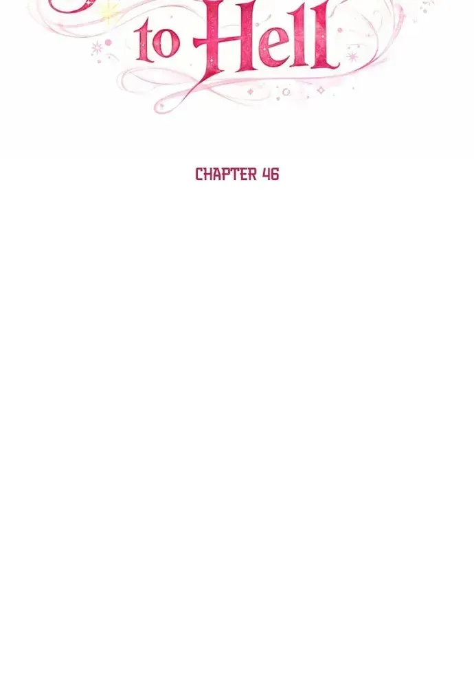 Kế Hoạch Tiễn Chồng Xuống Vực Thẳm Chapter 46 - 10