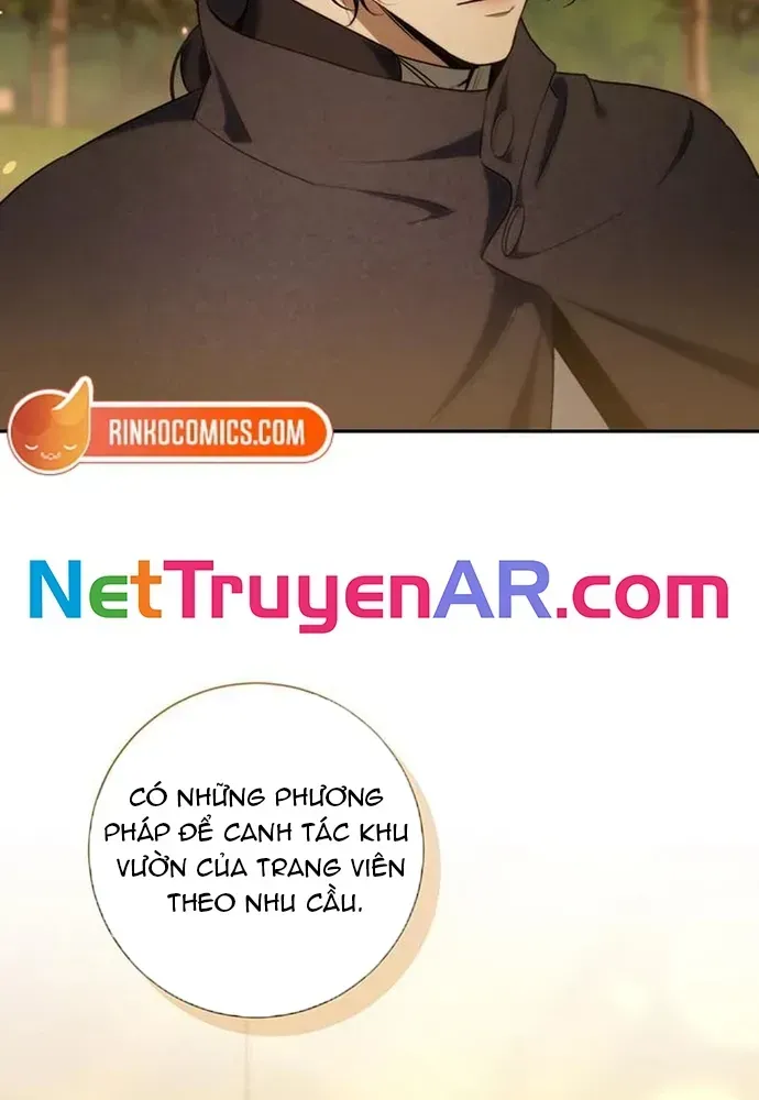 Kế Hoạch Tiễn Chồng Xuống Vực Thẳm Chapter 46 - 96