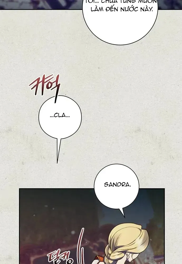 Kế Hoạch Tiễn Chồng Xuống Vực Thẳm Chapter 47 - 102